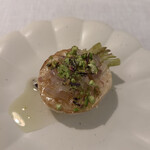 ラ・トラース - 