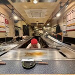 ひろかずや 東通り店 - 