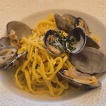 TRATTORIA PIZZERIA 207 - 