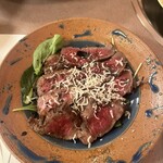 ダイニング 的  - 