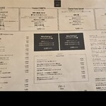 TRATTORIA PIZZERIA 207 - 