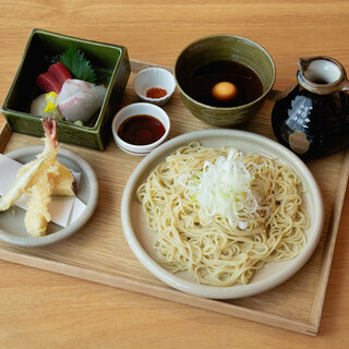 MUJI HOTEL GINZA WA_2