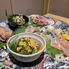 地鶏と茶そば 和食個室居酒屋 竹ノ蔵 新横浜本店