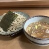麺屋 風雅