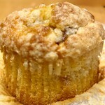 ラ パティスリー カツラ - 