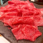 馳走 啐啄一十  - 