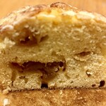 ラ パティスリー カツラ - 