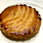 ラ パティスリー カツラ - 