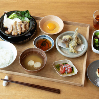 MUJI HOTEL GINZA WA_1