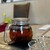 中國料理kujikuji - ドリンク写真:台湾鉄観音烏龍茶