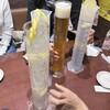 豚ステーキ・カフェBALぼーく