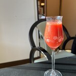 東京 芝 とうふ屋うかい - 