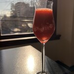 東京 芝 とうふ屋うかい - 