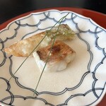 東京 芝 とうふ屋うかい - 