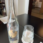 東京 芝 とうふ屋うかい - 