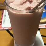 ババ・ガンプ・シュリンプ 大阪店 - 