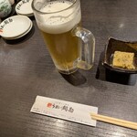 うまい鮨勘 熱海支店 - 