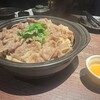 魚と日本酒&炭火焼鳥 新橋商店 総本店
