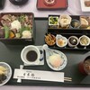 特別食堂 日本橋