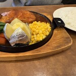 サァティーラブ - 