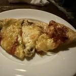 ワイズトウキョウ・イン・マツヤマ - 