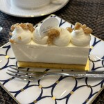 レタンプリュス - 