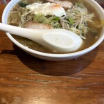 お食事処 ぼんち - 