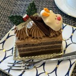 レタンプリュス - 