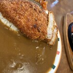 サァティーラブ - 