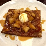 ル・ブルターニュ 神楽坂店 - 