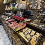 レタンプリュス - 