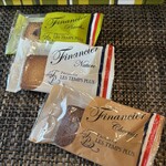 レタンプリュス 本店 - 