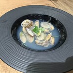 大阪泉佐野港 活鮨 大阪富国生命ビル店 - 