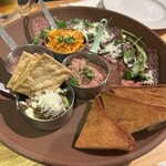 和牛食堂 waigaya - 