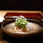 銀座焼とり 京丹波 - 