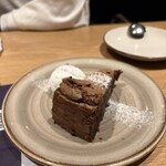 オービカ モッツァレラバー 横浜店 - 