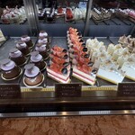 レタンプリュス - 