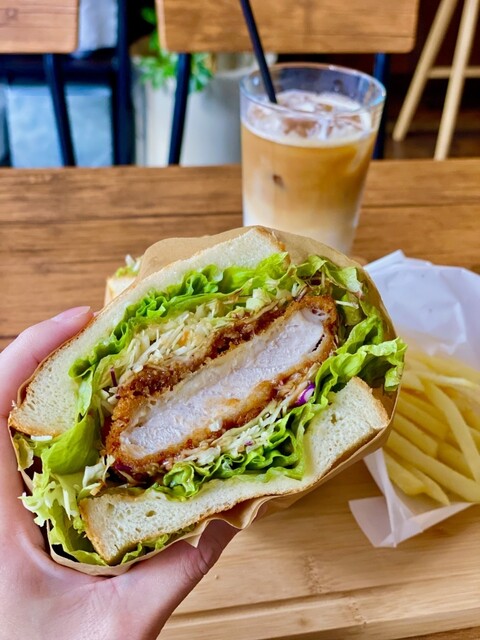 料理