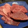 焼肉すどう 春吉