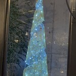 マッシモ・マリアーニ - 