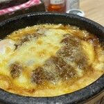 カレーのちから - 