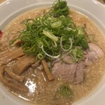 京都銀閣寺 ますたに 日本橋本店 - 