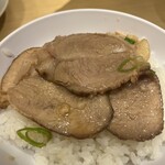 京都銀閣寺 ますたに 日本橋本店 - 