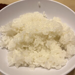 京都銀閣寺 ますたに 日本橋本店 - 