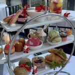 マッシモ・マリアーニ - 