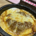 カレーのちから - 