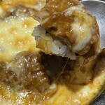 カレーのちから - 