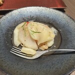 ダルマット 六本木ヒルズ店 - 