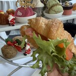 マッシモ・マリアーニ - 