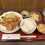 竹とり家 - 